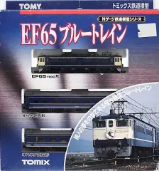 2025年最新】tomix 92080の人気アイテム - メルカリ