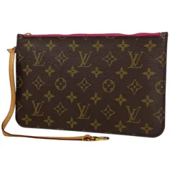 楽天市場】【バッグ】LOUIS VUITTON ルイ ヴィトン ダミエ