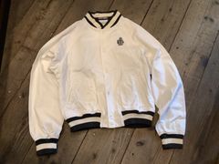 ９０ｓ　POLO byRalph Lauren ポロバイラルフローレン　スタジャン　ヴィンテージ
