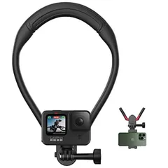 2023年最新】gopro maxの人気アイテム - メルカリ