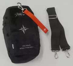 2025年最新】straykids ペンライト ポーチの人気アイテム - メルカリ