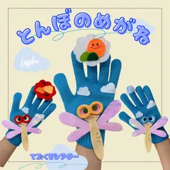 保育 教科書セット(バラ売り可) O1CN01rhfBej1dmpgTGcwTb_!!