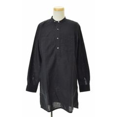 Item thumbnail for item ef5b6425-9bcb-4e98-82c1-45dc2373cfa5