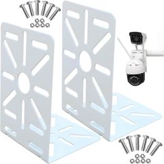 Item thumbnail for item c306f562-7613-49c0-aa1b-58f79593cd55