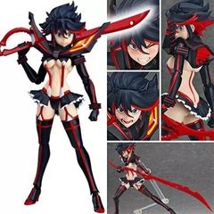 激レアタカラクールガール ヤッターマン ドロンジョ in CG 希少絶版品