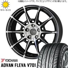 165/50R15 トヨタヤリス純正ホイール6J 軽自動車にどうぞ！！