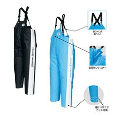 Item thumbnail for item c787bde2-1a82-46d4-ac06-5067ec030e36