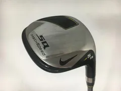 【豪華12本】初心者推奨 ナイキ SQ マッハスピード レディースゴルフセット 2025年最新】ナイキ アイアン マッハスピードの人気アイテム