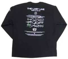 2026年最新】欅坂46 ライブ tシャツの人気アイテム - メルカリ
