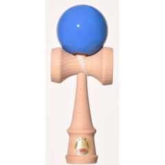 Item thumbnail for item e4682247-0d0f-4f15-a23e-fa8ef7f79bc6