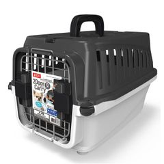 Item thumbnail for item 191f82cf-5105-45b1-beaa-2385032f7b40