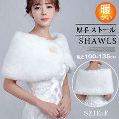 Item thumbnail for item 56e4b17d-454c-4c3d-a8c6-f538f1019971