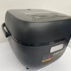 2025年最新】jbs-b055の人気アイテム - メルカリ
