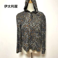 藤井フミヤ ライブグッズ パーカー - メルカリ