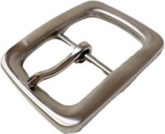 Item thumbnail for item db452df5-33fe-4413-8844-36e6b90f89cb