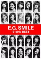 2025年最新】自由の女神 スリーブ カードの人気アイテム - メルカリ