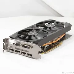 2025年最新】rx 570 8gbの人気アイテム - メルカリ