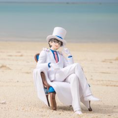 SANYO 大海物語4スペシャルパールフラッシュ ギミックSammy ウエーブ