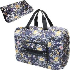 Item thumbnail for item a28f3027-2668-4940-b3d9-5d417257b286