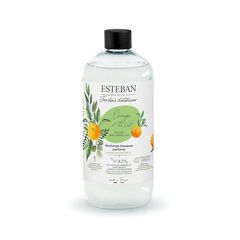 日本香堂 テールダグリューム　フレグランスリフィル　フランス産　500ml✕2本 日本香堂 テールダグリューム フレグランスリフィル フランス産 500ml