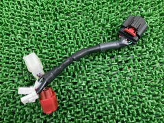 モンテッサコタ4rtの通販
