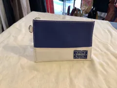 PORTER ポーター　ミニポーチ