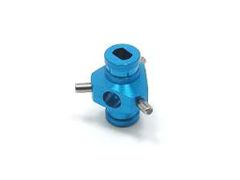 アウトレット品】hitbox ultra 50mm天板拡張キット - メルカリ