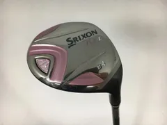 2025年最新】スリクソン Gie-Lの人気アイテム - メルカリ