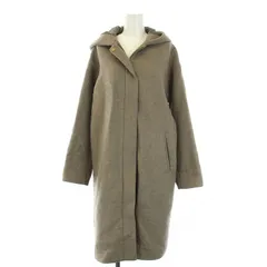 2024年最新】エニィファムの人気アイテム - メルカリ 