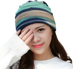 Item thumbnail for item 51b92384-ee0d-4d40-98e8-b848ddd851e7