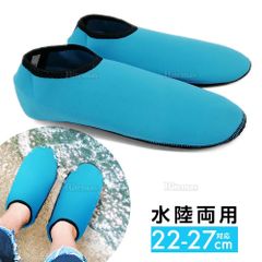 Item thumbnail for item 779fe425-853d-43cf-9338-c5e159681f07