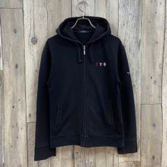 Item thumbnail for item cb1fa1fc-a90d-4620-9dfc-74e2c816d0e7