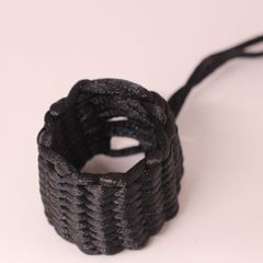 Item thumbnail for item 94ab2178-4873-4e58-b46f-da8605e9c4a1