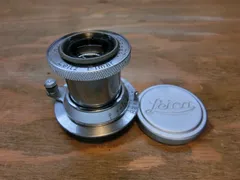 ライカ　コピーアダプターELDIA ライカ コピーアダプターELDIA