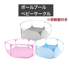 Item thumbnail for item 05e2411b-fb4f-43d9-9e31-71215c3473e8