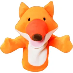 ぬいぐるみ　キツネ　親子　CENTEX 特大サイズ❣️ 楽天市場】ケーセン ぬいぐるみ kosen きつねの子 伏せ 30cm