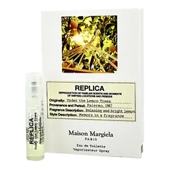 2025年最新】UNDER the lemon treeの人気アイテム - メルカリ