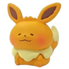 ゆるっと　カナヘイ　ガチャ　ポケセン限定　フィギュア　ポケモン　ヤドン ゆるっと カナヘイ ガチャ ポケセン限定 フィギュア ポケモン