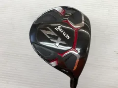 2025年最新】miyazaki codexの人気アイテム - メルカリ