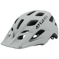 【お取り寄せ・２～４週間で発送】 ジロ フィクスチャー MIPS MTB ヘルメット（ Matt Grey ） GIRO Fixture MIPS MTB Helmet [t]
