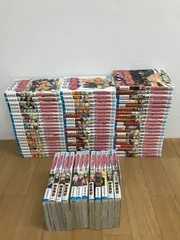 NARUTO中古全巻 楽天市場】【漫画全巻セット】【中古】NARUTO（ナルト） ＜1〜72