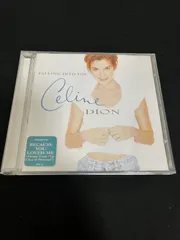 2024年最新】celine dion falling into youの人気アイテム - メルカリ