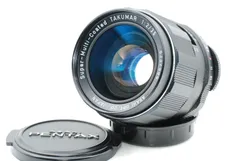 2023年最新】Super Takumar 35mm F2の人気アイテム - メルカリ