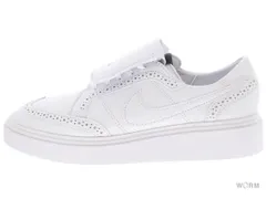 2025年最新】peaceminusone kwondo nike 1 ×の人気アイテム - メルカリ