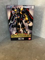 ホビー076【ガンダム】GUNDAM ASTRAY GOLD FRAME AMATSU