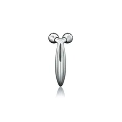 2026年最新】refa carat rayの人気アイテム - メルカリ