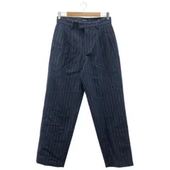 2025年最新】NOAH スラックスの人気アイテム - メルカリ