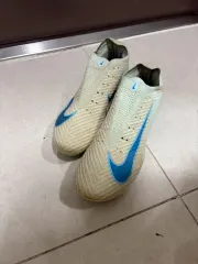 2025年最新】マーキュリアルヴェイパー3の人気アイテム - メルカリ