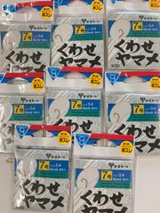 Item thumbnail for item 313b74d3-ddf6-43c4-a97b-5ace83c5aff5