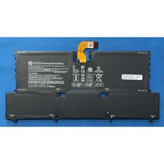 【動作品】Quadro P1000 4GB おまけケーブル2本&両ブラケット付 動作品】Quadro P1000 4GB おまけケーブル2本&両ブラケット付 - メルカリ